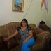 Mirna Giralit Olivero (@mirnagiralit) Twitter profile photo Mirna Giralit Olivero (@mirnagiralit) Twitter profile photo