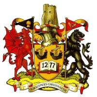 Aberystwyth Squash Club (@aberystwythsq) 's Twitter Profile