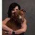 Liliana LOVELL (@lilcoyote6) Twitter profile photo Liliana LOVELL (@lilcoyote6) Twitter profile photo