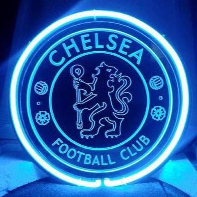 📌BLOGGER. 👑GEMINI 💙CHELSEA FC .. #Alwaysbelieve