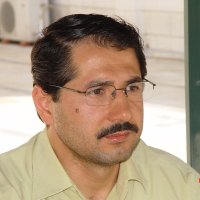 Musa Hûb - موسى خوب (@drmusahub) 's Twitter Profile
