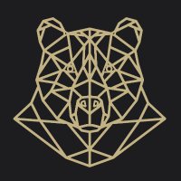 Brown Bear Digital Design (@brown_bear_dd) 's Twitter Profile