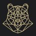 Brown Bear Digital Design (@brown_bear_dd) Twitter profile photo Brown Bear Digital Design (@brown_bear_dd) Twitter profile photo