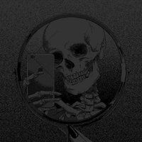 simp (@your__wall) 's Twitter Profile