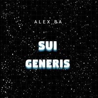 AlexB (@mralexkidd) 's Twitter Profile