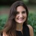 Laura Nicolae (@lauramnicolae) Twitter profile photo Laura Nicolae (@lauramnicolae) Twitter profile photo