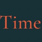 BettertimeUS's profile picture. Free Remote Peer Mental Health Support -- Provide Treatment, Work Skill Development, and Reincarceration prevention.