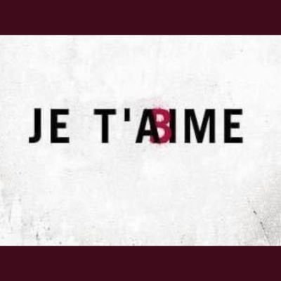 leemiler's profile picture. observatrice de l'effondrement