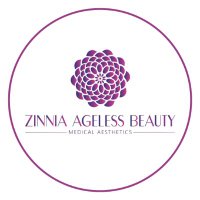 Zinnia Ageless Beauty(@zinniaageless_b) 's Twitter Profile Photo
