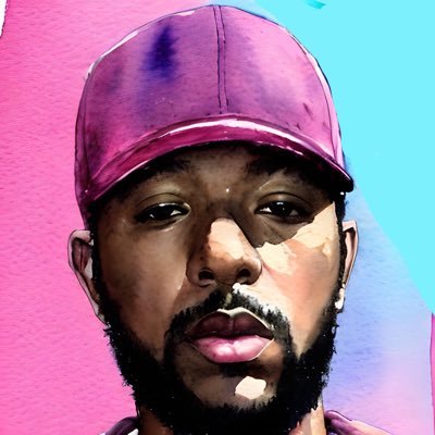 Cowabunga_Dud3's profile picture. Twitch Affiliate |Gamer |Binge watcher |Artist |Partnered with @IOInteractive 😌 |OTMN Fam get familiar🎮