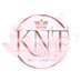 KNT MULTIMARCAS ✨ (@kntmultimarcas) Twitter profile photo KNT MULTIMARCAS ✨ (@kntmultimarcas) Twitter profile photo