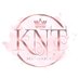 KNT MULTIMARCAS 🛍️✨ (@KntMultimarcas) Twitter profile photo