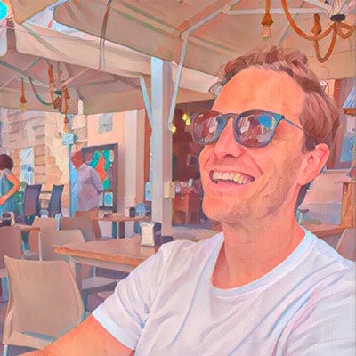 thealexlovell's profile picture. Long-term investor | Focus on quality and GARP I BSc in Economics and Finance. 13+ years working in Financial Services I Not investment advice