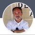 Fdez.-Montero Glez, Juan Carlos (@garoyam) Twitter profile photo Fdez.-Montero Glez, Juan Carlos (@garoyam) Twitter profile photo