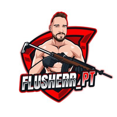 https://t.co/puMH6CYXOm PUBG player and streamer 32y