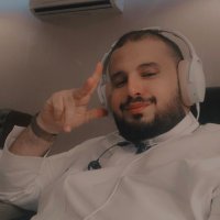 Ahmad Mori 🎭 (@ahmadmori) 's Twitter Profile