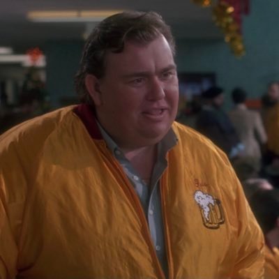 JustAGuyNamedTy's profile picture. #DUUUVAL