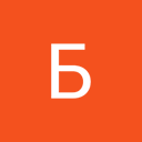 Биби Леон - @BibiLeon13 - Twitter