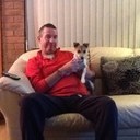 Paul Downs - @plumbob4444 - Twitter