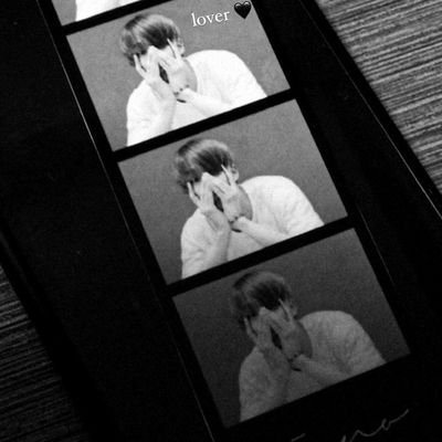 txspty's profile picture. 