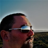 Chris Elliott (@cuntsino) 's Twitter Profile