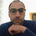 Piero Lacorazza (@pierolacorazza) Twitter profile photo Piero Lacorazza (@pierolacorazza) Twitter profile photo