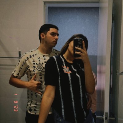 _reberte_'s profile picture. 🦅⚽️ Corinthiano doente