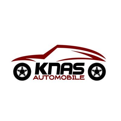 KnasAutomobile Profile Picture