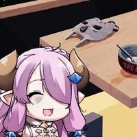 GODFLASH THUNDER (@godflashthunder) 's Twitter Profile