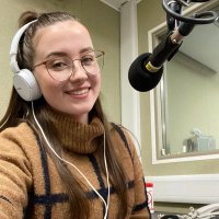 Journalism at Bournemouth Uni (@journalism_bu) 's Twitter Profile
