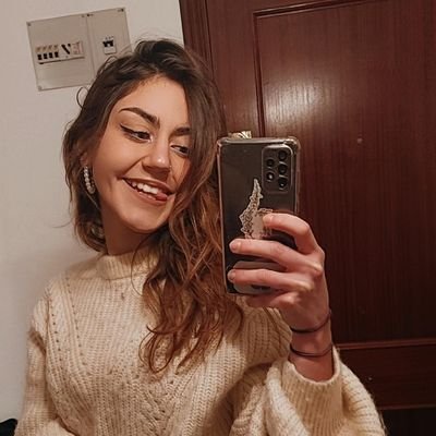 Traductora e intérprete EN/FR- ES / Máster Traducción Institucional UA🎓