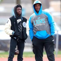 Coach lew (@mr_humble11) 's Twitter Profile