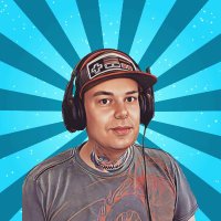 UnicoNoco (@unico_noco) 's Twitter Profile