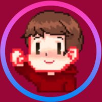 Redez (@redezofthevoid) 's Twitter Profile