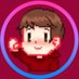 Redez (@redezofthevoid) Twitter profile photo Redez (@redezofthevoid) Twitter profile photo