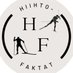 Hiihtofaktat (@hiihtofaktat) Twitter profile photo