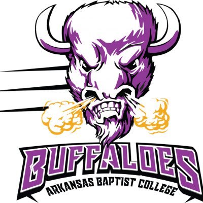 Official Twitter for Arkansas Baptist College Athletics! #HBCU #NAIA