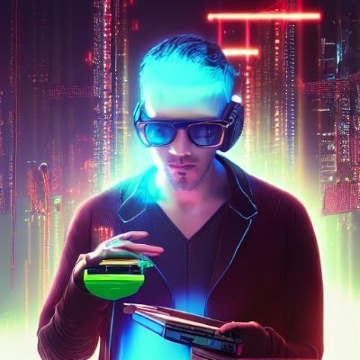 IHSteve's profile picture. Indie Hacker - Mobile dev - Software engineer @ IAPHUB - New on Twitter, looking forward to follow interesting people 🔥