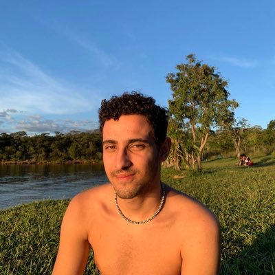 anjos_vinit's profile picture. that’s it