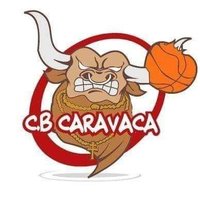 C.B. Caravaca (@cb_caravaca) 's Twitter Profile Photo C.B. Caravaca (@cb_caravaca) 's Twitter Profile Photo