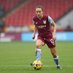 Lucy Staniforth-Wilson (@lucystan37) Twitter profile photo Lucy Staniforth-Wilson (@lucystan37) Twitter profile photo