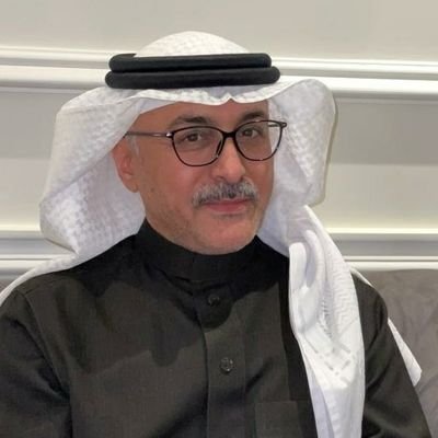 وتأنس النفس في نفسٍ توافقها بالفكر والطبع والغايات والقيمُ