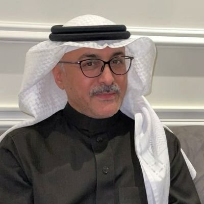 alshehrimahdi Profile Picture