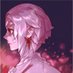 ๐ฒ๐ข๐๐๐ ๐บ๐๐๐๐๐ (@ourdarkesthope) Twitter profile photo ๐ฒ๐ข๐๐๐ ๐บ๐๐๐๐๐ (@ourdarkesthope) Twitter profile photo