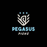 Pegasus Picks(@PicksByPegasus) 's Twitter Profile Photo