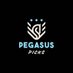Pegasus Picks (@PicksByPegasus) Twitter profile photo