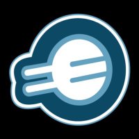 Elite 300 College ID Camp (@elite300soccer) 's Twitter Profile Photo