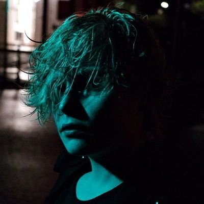 Fin is just a little gayさんのプロフィール画像