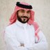 Mohammed Lori (@mohammed_lori) Twitter profile photo Mohammed Lori (@mohammed_lori) Twitter profile photo