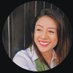 Sara DC (@suggudoo) Twitter profile photo Sara DC (@suggudoo) Twitter profile photo